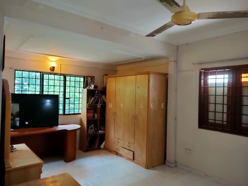Rumah Banglo untuk Dijual di SS2 (Petaling Jaya) - Jerry Lee - PropertyGuru.com.my