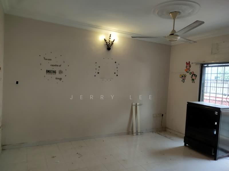 Rumah Banglo untuk Dijual di SS2 (Petaling Jaya) - Jerry Lee - PropertyGuru.com.my