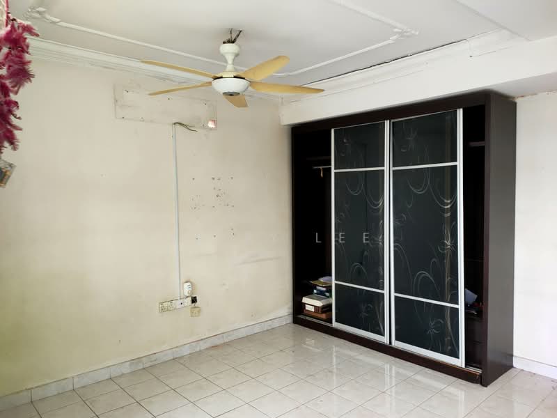 Rumah Banglo untuk Dijual di SS2 (Petaling Jaya) - Jerry Lee - PropertyGuru.com.my