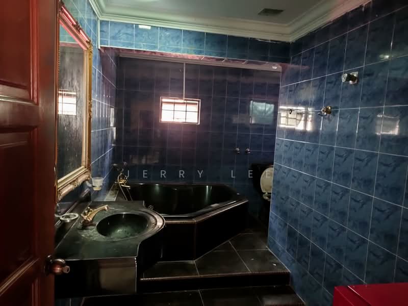 Rumah Banglo untuk Dijual di SS2 (Petaling Jaya) - Jerry Lee - PropertyGuru.com.my