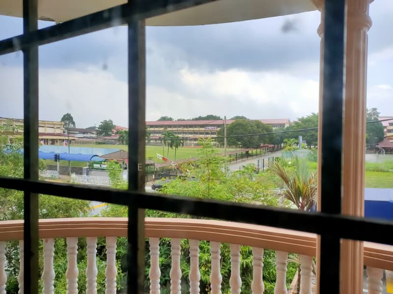 Rumah Banglo untuk Dijual di SS2 (Petaling Jaya) - Jerry Lee - PropertyGuru.com.my