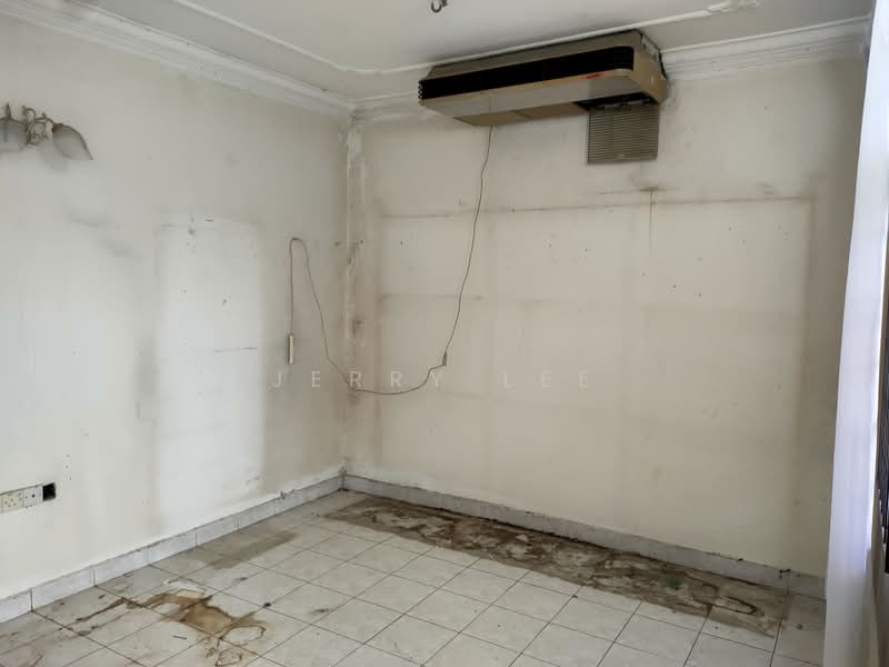 Rumah Banglo untuk Dijual di SS2 (Petaling Jaya) - Jerry Lee - PropertyGuru.com.my