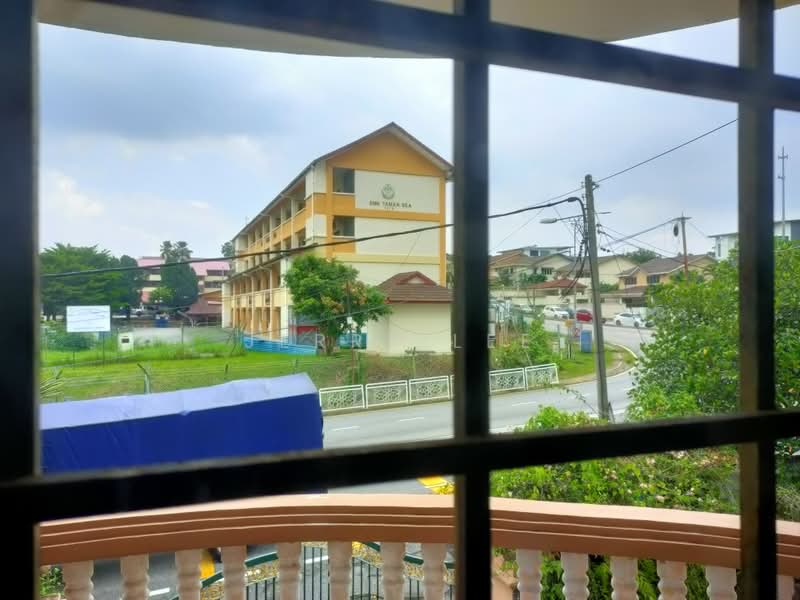 Rumah Banglo untuk Dijual di SS2 (Petaling Jaya) - Jerry Lee - PropertyGuru.com.my