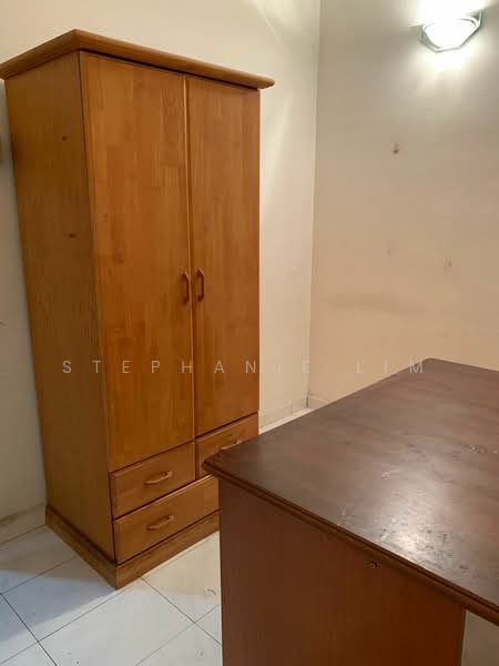 Condominium for Sale at E-Park Condominium - Stephanie Lim - Interior - PropertyGuru.com.my