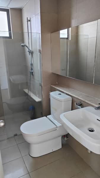 Kondominium untuk Disewa di The WaterEdge (Pinggiran Air) - Lilara Tiew - PropertyGuru.com.my