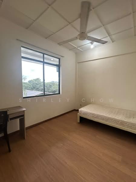 Apartment for Rent at Indah Court Likas - shirley Chow - PropertyGuru.com.my