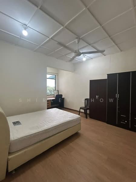 Apartment for Rent at Indah Court Likas - shirley Chow - PropertyGuru.com.my