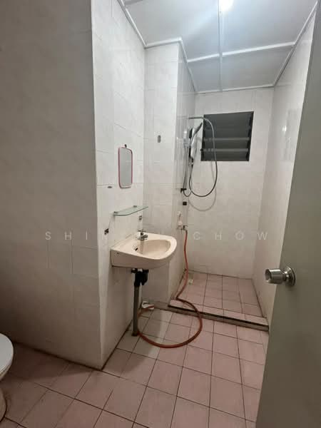 Apartment for Rent at Indah Court Likas - shirley Chow - PropertyGuru.com.my