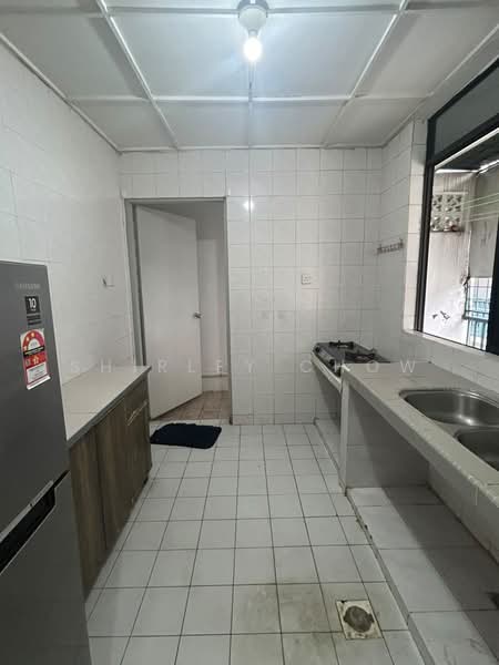 Apartment for Rent at Indah Court Likas - shirley Chow - PropertyGuru.com.my