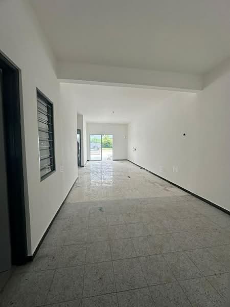 1-storey Terraced House for Sale in Ipoh (Perak) - PENNY CHEN - Interior - PropertyGuru.com.my