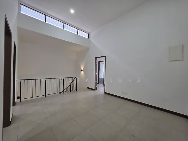 2-storey Terraced House for Rent in Puteri Harbour (Iskandar Puteri (Nusajaya)) - Crystal Kong - PropertyGuru.com.my