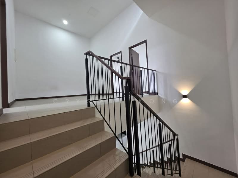 2-storey Terraced House for Rent in Puteri Harbour (Iskandar Puteri (Nusajaya)) - Crystal Kong - PropertyGuru.com.my