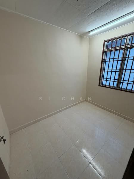 2-storey Terraced House for Rent in Taman Bestari Indah (Ulu Tiram) - SJ CHAN - PropertyGuru.com.my