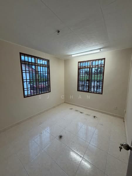2-storey Terraced House for Rent in Taman Bestari Indah (Ulu Tiram) - SJ CHAN - PropertyGuru.com.my
