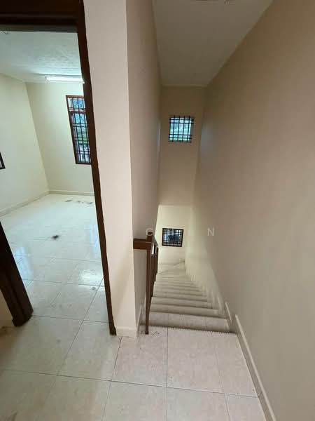 2-storey Terraced House for Rent in Taman Bestari Indah (Ulu Tiram) - SJ CHAN - PropertyGuru.com.my