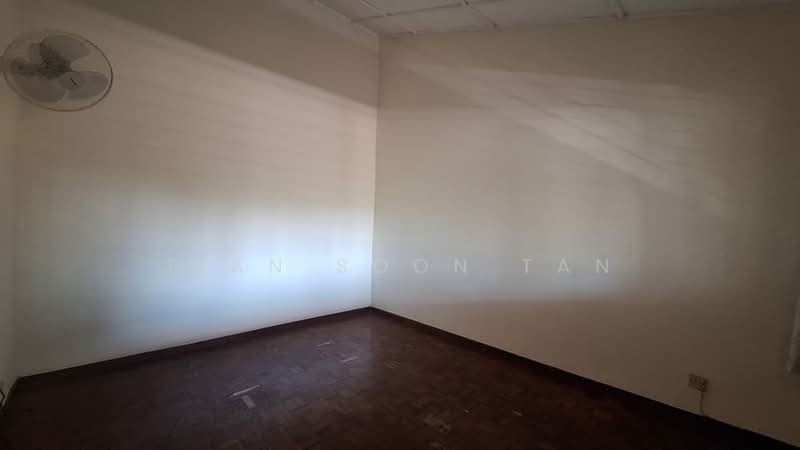 2-storey Terraced House for Sale in Bangsar (Kuala Lumpur) - Tian Soon Tan - Interior - PropertyGuru.com.my