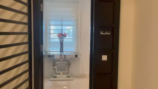 Kondominium untuk Dijual di Quayside Seafront Resort Condominiums - Marcus Choo - PropertyGuru.com.my
