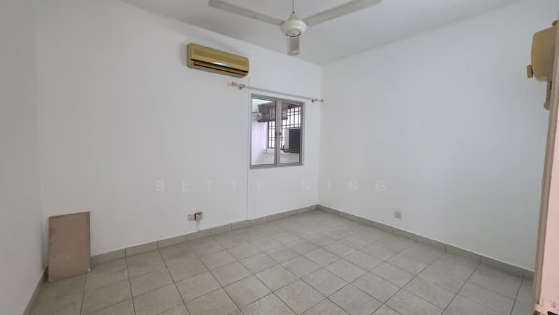 Kondominium untuk Dijual di Ken Damansara - Betty Ning - Interior - PropertyGuru.com.my