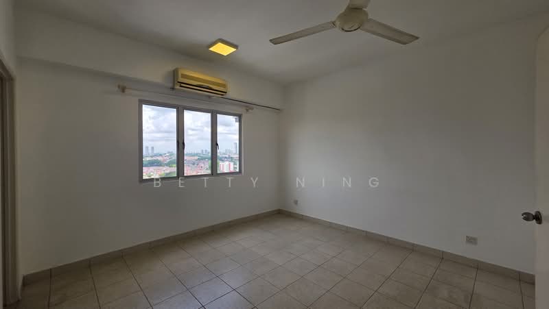 Kondominium untuk Dijual di Ken Damansara - Betty Ning - View - PropertyGuru.com.my