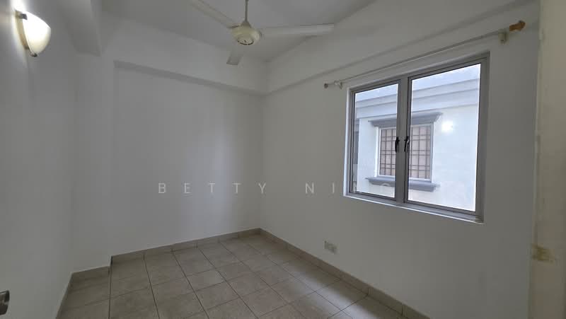 Kondominium untuk Dijual di Ken Damansara - Betty Ning - Interior - PropertyGuru.com.my