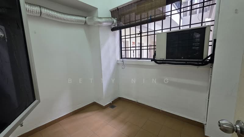 Kondominium untuk Dijual di Ken Damansara - Betty Ning - Interior - PropertyGuru.com.my