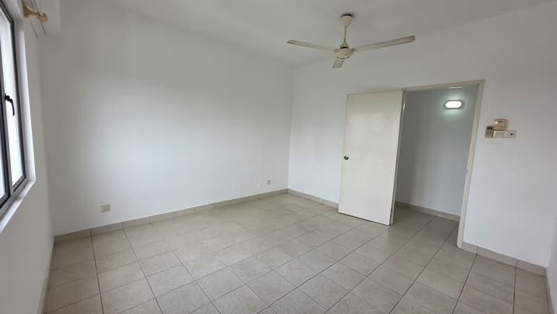 Kondominium untuk Dijual di Ken Damansara - Betty Ning - Interior - PropertyGuru.com.my