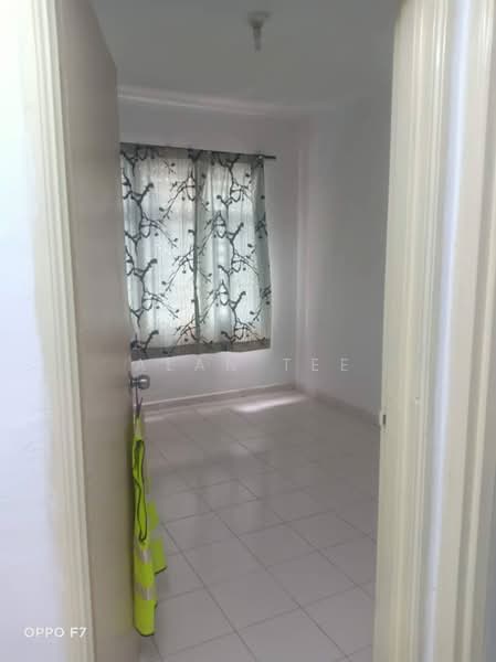 Apartment for Sale at Villa Krystal @ Bandar Selesa Jaya - Alan Tee - Interior - PropertyGuru.com.my