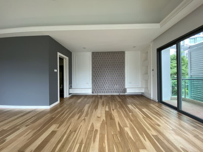 Bungalow for Sale in Saujana (Selangor) - Joey Chea - Master Bedroom - PropertyGuru.com.my