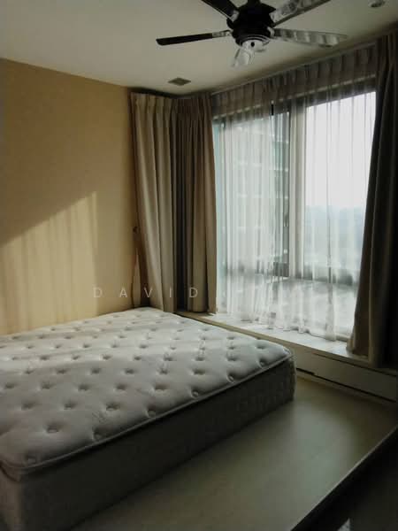 Kondominium untuk Disewa di Gembira Residen - David Law - PropertyGuru.com.my