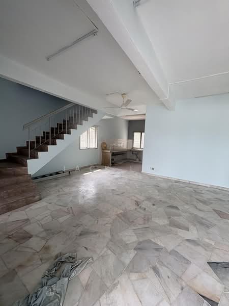 2-storey Terraced House for Sale in Taman Desa Cheras (Cheras) - Jack Lim - PropertyGuru.com.my