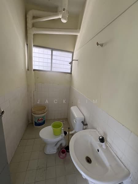 2-storey Terraced House for Sale in Taman Desa Cheras (Cheras) - Jack Lim - PropertyGuru.com.my