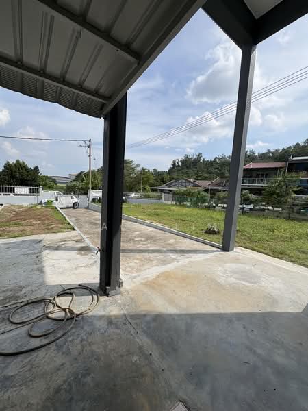 2-storey Terraced House for Sale in Taman Desa Cheras (Cheras) - Jack Lim - PropertyGuru.com.my