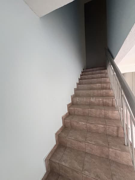 2-storey Terraced House for Sale in Taman Desa Cheras (Cheras) - Jack Lim - PropertyGuru.com.my
