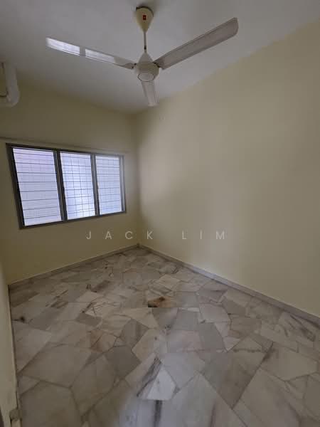 2-storey Terraced House for Sale in Taman Desa Cheras (Cheras) - Jack Lim - PropertyGuru.com.my