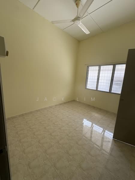 2-storey Terraced House for Sale in Taman Desa Cheras (Cheras) - Jack Lim - PropertyGuru.com.my