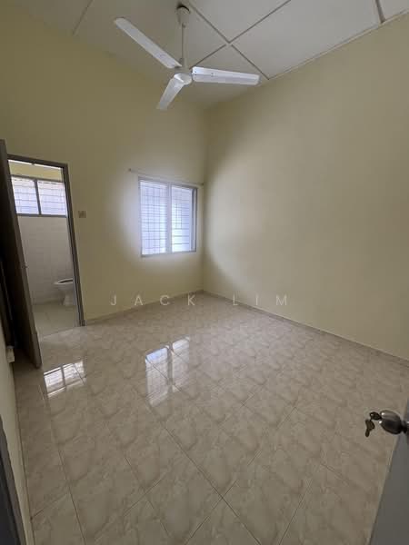2-storey Terraced House for Sale in Taman Desa Cheras (Cheras) - Jack Lim - PropertyGuru.com.my