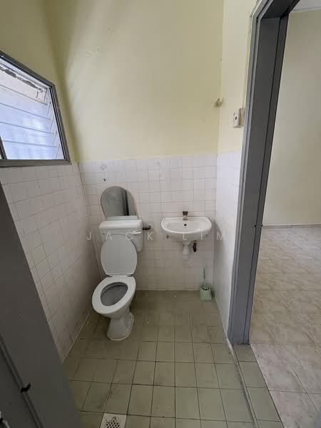 2-storey Terraced House for Sale in Taman Desa Cheras (Cheras) - Jack Lim - PropertyGuru.com.my