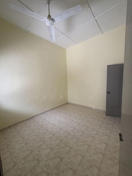 2-storey Terraced House for Sale in Taman Desa Cheras (Cheras) - Jack Lim - PropertyGuru.com.my