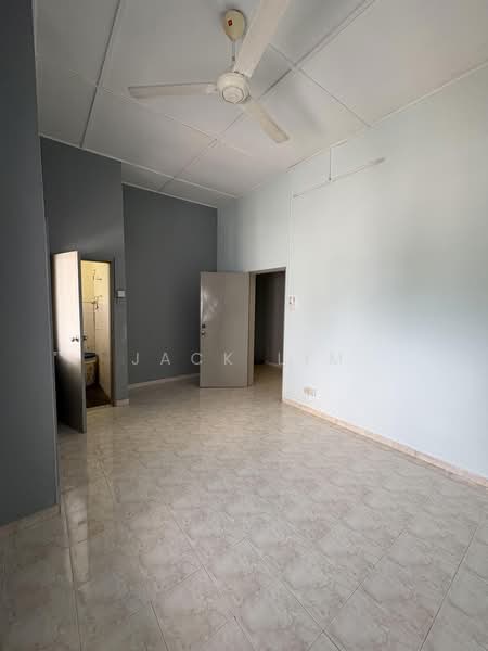 2-storey Terraced House for Sale in Taman Desa Cheras (Cheras) - Jack Lim - PropertyGuru.com.my