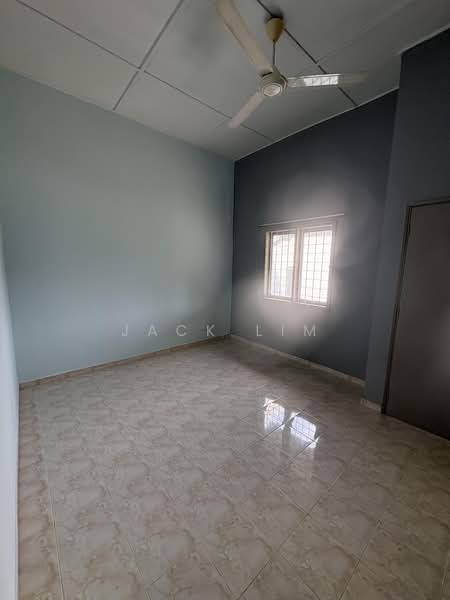 2-storey Terraced House for Sale in Taman Desa Cheras (Cheras) - Jack Lim - PropertyGuru.com.my