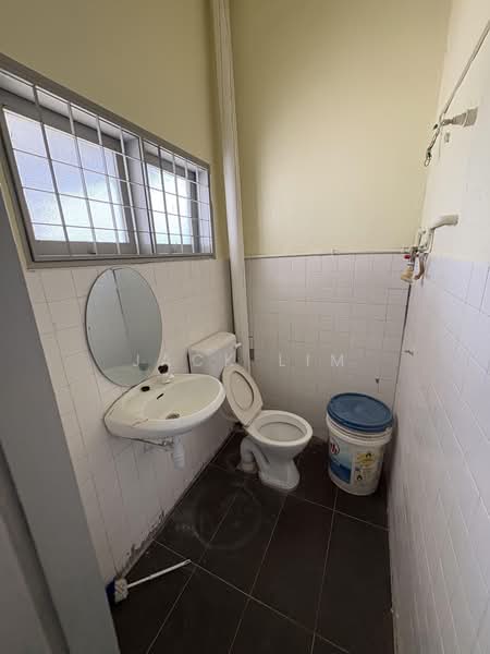2-storey Terraced House for Sale in Taman Desa Cheras (Cheras) - Jack Lim - PropertyGuru.com.my