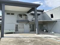 For Sale - Taman Desa Cheras