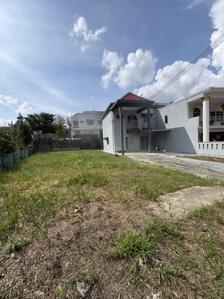 2-storey Terraced House for Sale in Taman Desa Cheras (Cheras) - Jack Lim - PropertyGuru.com.my