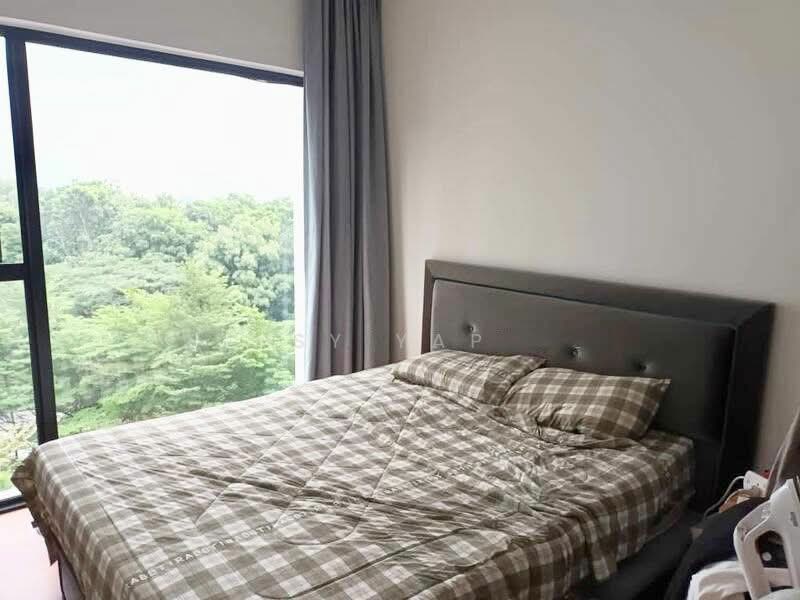 Condominium for Sale at Westside Three - SY YAP - Bedroom - PropertyGuru.com.my