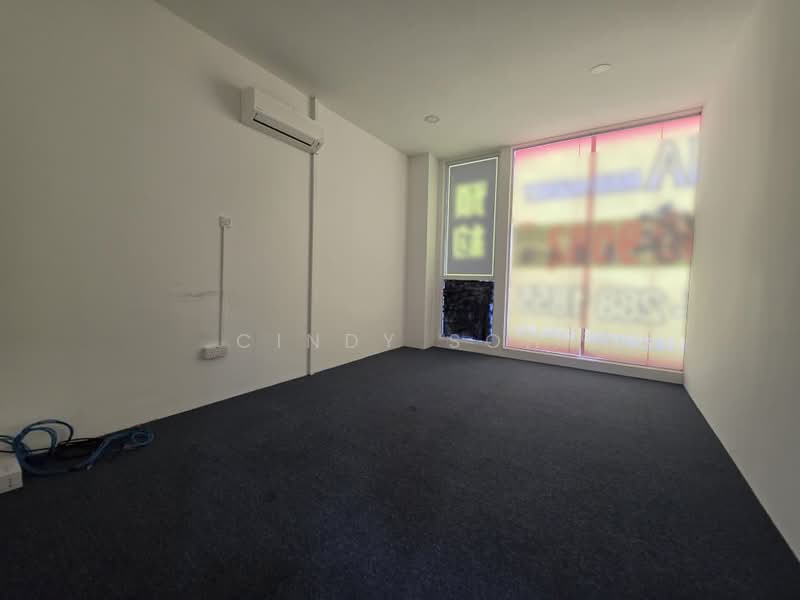 Kedai / Pejabat untuk Disewa di Taman Mount Austin (Tebrau) - Cindy Soh - Interior - PropertyGuru.com.my
