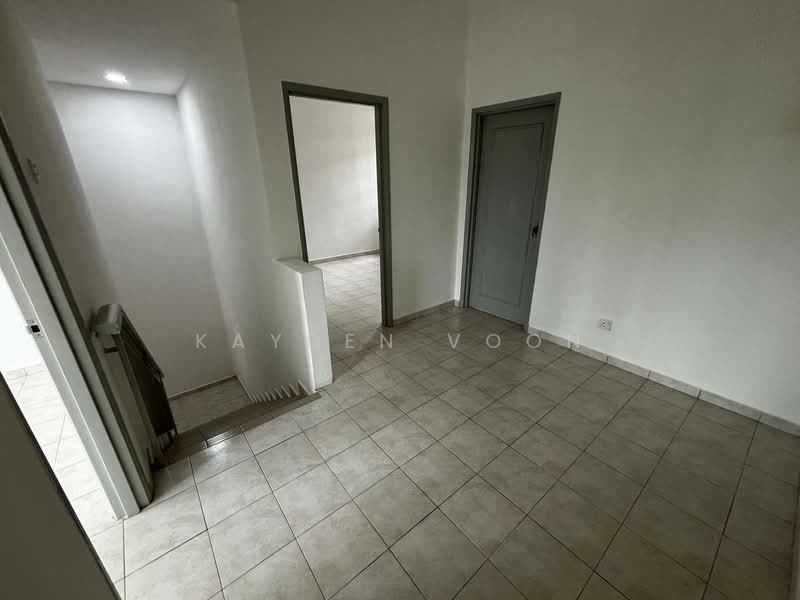 Rumah Teres 2 Tingkat untuk Dijual di Taman Austin Perdana (Tebrau) - Kayden Voon - Interior - PropertyGuru.com.my