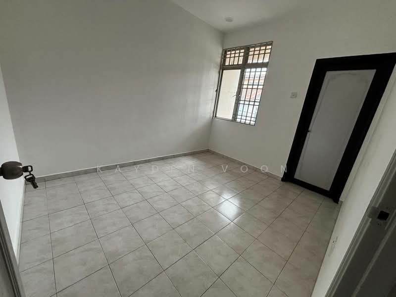 Rumah Teres 2 Tingkat untuk Dijual di Taman Austin Perdana (Tebrau) - Kayden Voon - Interior - PropertyGuru.com.my