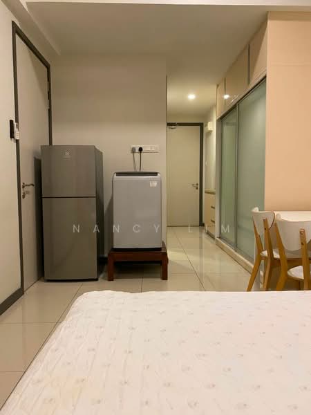 Service Residence for Rent at Tiara Mutiara 2 - Nancy Lim - PropertyGuru.com.my