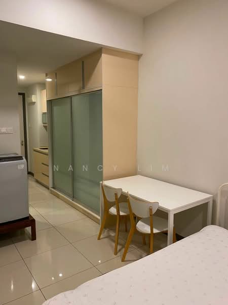 Service Residence for Rent at Tiara Mutiara 2 - Nancy Lim - PropertyGuru.com.my