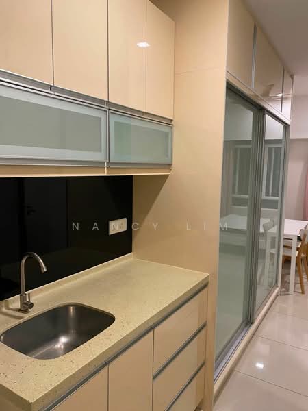 Service Residence for Rent at Tiara Mutiara 2 - Nancy Lim - PropertyGuru.com.my